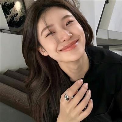 发错表白情话闪婚女总裁